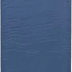 NOMAD - Perth 10.0 - Slaapmat - 198x 63 X 10 - Zelfopblazend - 1 Persoons -Goedkope Licht Tent Winkel 390x1200 2