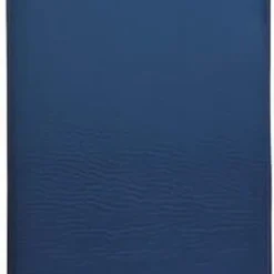 NOMAD - Perth 10.0 - Slaapmat - 198x 63 X 10 - Zelfopblazend - 1 Persoons