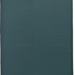 NOMAD® Bora 5.0 - Slaapmat - 198x 63 X 5 - Zelfopblazend - 1 Persoons