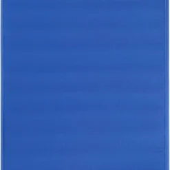 NOMAD Bathurst 7.5 - Slaapmat - 198 X 68 X 7.5 - Blauw