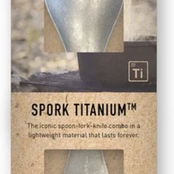 Titanium Spork - Light My Fire 15 Titanium Spork - Light My Fire -Goedkope Licht Tent Winkel 408x1200