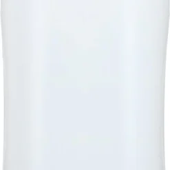 All Ride Water Tank 20 L - Met Kraantje - Water Of Limonade - Wit 9 All Ride Water Tank 20 L - Met Kraantje - Water Of Limonade - Wit -Goedkope Licht Tent Winkel 432x1200