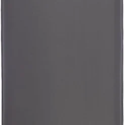 NOMAD Perth Plus XW 10.0 - Slaapmat - 198 X 63 X 10 - Donkergrijs