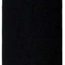 EWO Vitality Filter Cartridge - Actieve Koolstoffilter