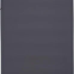 NOMAD Darwin XW 15.0 - Slaapmat -198 Cm X 77 Cm X 15 Cm - Donkergrijs - 15 Cm