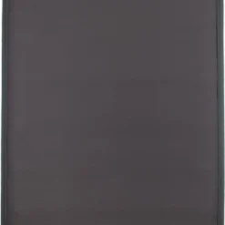 NOMAD® Dreamzone Premium XW 15.0 Slaapmat | Zelfopblazende Mat Groen | 198x78x15cm | Lichtgewicht & Kwalitatief | Incl Hoes -Goedkope Licht Tent Winkel 490x1200