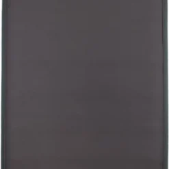 NOMAD® Dreamzone Premium XW 15.0 Slaapmat | Zelfopblazende Mat Groen | 198x78x15cm | Lichtgewicht & Kwalitatief | Incl Hoes -Goedkope Licht Tent Winkel 491x1200