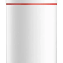 Deerma Draagbare Smart Waterkoker - Elektrische Slimme Drinkfles - Draagbaar Waterfles - Temperatuur Display - 350ML DR035S 20 Deerma Draagbare Smart Waterkoker - Elektrische Slimme Drinkfles - Draagbaar Waterfles - Temperatuur Display - 350ML DR035S -Goedkope Licht Tent Winkel 494x1200