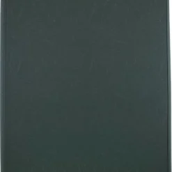 NOMAD® Dreamzone Premium XW 15.0 Slaapmat | Zelfopblazende Mat Groen | 198x78x15cm | Lichtgewicht & Kwalitatief | Incl Hoes