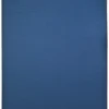 NOMAD® Allround Extra Breed 10.0 - Slaapmat - 198x 76 X 10 - Zelfopblazend - 1 Persoons -Goedkope Licht Tent Winkel 499x1200