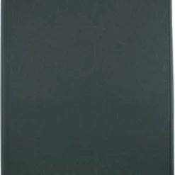 NOMAD® Dreamzone Premium XW 15.0 Slaapmat | Zelfopblazende Mat Groen | 198x78x15cm | Lichtgewicht & Kwalitatief | Incl Hoes -Goedkope Licht Tent Winkel 500x1200