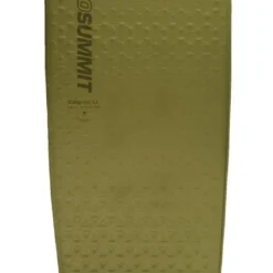 Sea To Summit Camp Self Inflating Large-Slaapmat 24 Sea To Summit Camp Self Inflating Large-Slaapmat -Goedkope Licht Tent Winkel 520x1200 1