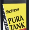 Yachticon Pura Tank Watertankreiniger -Goedkope Licht Tent Winkel 521x1200
