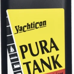 Yachticon Pura Tank Watertankreiniger