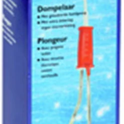 Reisdompelaar Met Etui - 300W - Geleverd In Wisselende Kleuren -Goedkope Licht Tent Winkel 528x1200 1