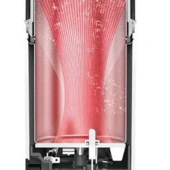 Deerma Draagbare Smart Waterkoker - Elektrische Slimme Drinkfles - Draagbaar Waterfles - Temperatuur Display - 350ML DR035S 16 Deerma Draagbare Smart Waterkoker - Elektrische Slimme Drinkfles - Draagbaar Waterfles - Temperatuur Display - 350ML DR035S -Goedkope Licht Tent Winkel 528x1200