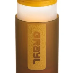 GRAYL Geopress Outdoor Purifier Waterzuiveraar Waterfilter 13 GRAYL Geopress Outdoor Purifier Waterzuiveraar Waterfilter -Goedkope Licht Tent Winkel 546x1200