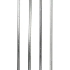 Bestway Strandtent - Pavillo - 2-Persoons - UV80 Zonbescherming - Incl. Tentharingen - Zandzakken Voor Stabiliteit - 200 X 120 X 95 CM -Goedkope Licht Tent Winkel 560x1200