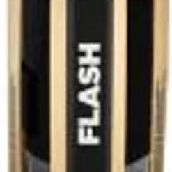 Jetboil Flash Carbon - Campingkooktoestel -Goedkope Licht Tent Winkel 608x1200 1