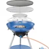 Campingaz Party Grill 600 Camping Kooktoestel - 1-pits - 4000 Watt -Goedkope Licht Tent Winkel 608x1200
