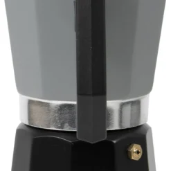 Bo-Camp Urban Outdoor - Percolator - Hillingdon - 6 Cups -Goedkope Licht Tent Winkel 616x1200