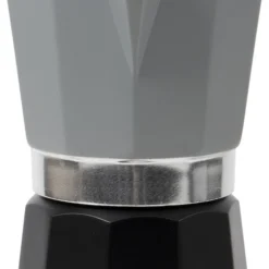 Bo-Camp Urban Outdoor - Percolator - Hillingdon - 6 Cups -Goedkope Licht Tent Winkel 617x1200