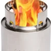 Solo Stove Lite Draagbare Kooktoestel. Geen Vloeibare Brandstof Nodig. Krachtige Efficiënte Houtverbranding En Weinig Rook. Voor 1-2 Personen, 304 Roestvrijstaal, Compact ⌀ 10,8 Cm, Hoogte 14,5 Cm, 255g. 2 Solo Stove Lite Draagbare Kooktoestel. Geen Vloeibare Brandstof Nodig. Krachtige Efficiënte Houtverbranding En Weinig Rook. Voor 1-2 Personen, 304 Roestvrijstaal, Compact ⌀ 10,8 Cm, Hoogte 14,5 Cm, 255g. -Goedkope Licht Tent Winkel 621x1200 1
