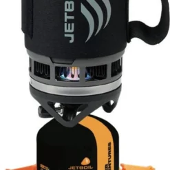 Jetboil Zip Carbon - Campingkooktoestel 28 Jetboil Zip Carbon - Campingkooktoestel -Goedkope Licht Tent Winkel 636x1200
