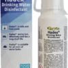 Hadex® Drinkwater Desinfectiemiddel - 250ml 2 Hadex® Drinkwater Desinfectiemiddel - 250ml -Goedkope Licht Tent Winkel 648x1200