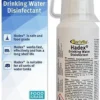 Hadex Drinkwater Desinfectie 250ml Fles -Goedkope Licht Tent Winkel 656x1200 2