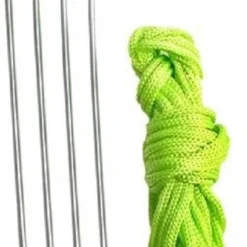 Merkloos 4 In 1 Pop-up Douchetent Voor Omkleden, Douchen, Toilet En Opslag - 1 Persoons Tent - Camping Douche En Omkleedtent - Inclusief Haringen En Draagtas - 190 X 110 X 110 Cm Blauw -Goedkope Licht Tent Winkel 659x1200