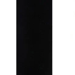 Luverno® - Spork - Incl. Bescherm Hoes - RVS - Bestek To Go - Reisbestek - Keukengadget - 5 In 1 Camping Bestek - Zwart -Goedkope Licht Tent Winkel 669x1200