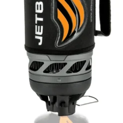 Jetboil Flash Carbon - Campingkooktoestel -Goedkope Licht Tent Winkel 673x1200 1