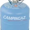 Campingaz 1 Feu R Camping Kooktoestel - 1-pits - 1350 Watt -Goedkope Licht Tent Winkel 676x1200