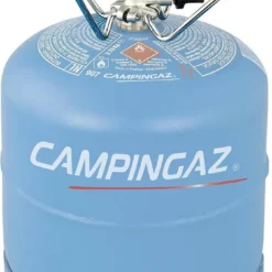 Campingaz 1 Feu R Camping Kooktoestel - 1-pits - 1350 Watt