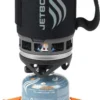 Jetboil Zip Carbon - Campingkooktoestel -Goedkope Licht Tent Winkel 698x1200