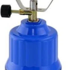 B-Camping Gaskooktoestel Kunststof - 800W 9 B-Camping Gaskooktoestel Kunststof - 800W -Goedkope Licht Tent Winkel 718x1200