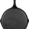 Bo-Camp Urban Outdoor - Campingpan - Dutch Oven - Ø 24 Cm 1 Bo-Camp Urban Outdoor - Campingpan - Dutch Oven - Ø 24 Cm -Goedkope Licht Tent Winkel 728x1200