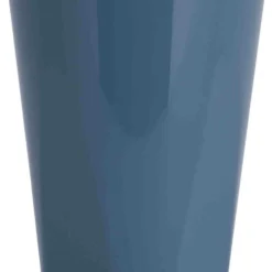 Serviesset 24-delig - Kunststof - Petrol - 8 Personen -Goedkope Licht Tent Winkel 747x1200