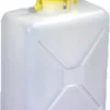 Fiamma Jerrycan Voor Dompelpomp 16ltr. 1 Fiamma Jerrycan Voor Dompelpomp 16ltr. -Goedkope Licht Tent Winkel 771x1200