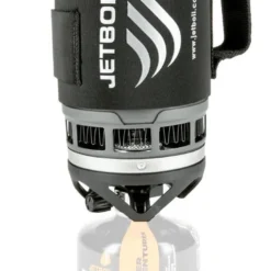 Jetboil Zip Carbon - Campingkooktoestel 26 Jetboil Zip Carbon - Campingkooktoestel -Goedkope Licht Tent Winkel 778x1200