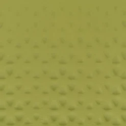 Sea To Summit Camp Self Inflating Large-Slaapmat 36 Sea To Summit Camp Self Inflating Large-Slaapmat -Goedkope Licht Tent Winkel 781x1200 1