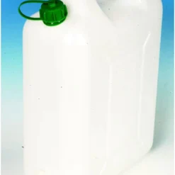 All Ride Water Tank 20 L - Met Kraantje - Water Of Limonade - Wit 11 All Ride Water Tank 20 L - Met Kraantje - Water Of Limonade - Wit -Goedkope Licht Tent Winkel 796x1200