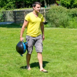 Campingaz Party Grill 400 CV Camping Kooktoestel - 1-pits - 2000 Watt -Goedkope Licht Tent Winkel 796x1200 3