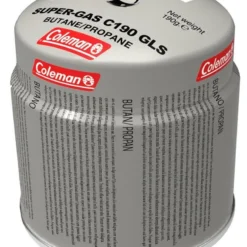 Coleman Prik Gas Cartouche Met Veiligheidsventiel 190g - Cosiscoop Gaslantaarn - Metaal - -Goedkope Licht Tent Winkel 799x1200 3