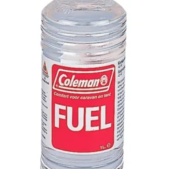 Coleman Fuel - Fles - 1 Liter 13 Coleman Fuel - Fles - 1 Liter -Goedkope Licht Tent Winkel 799x1200 4