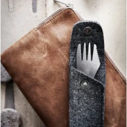 Titanium Spork - Light My Fire 11 Titanium Spork - Light My Fire -Goedkope Licht Tent Winkel 800x1200