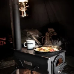 Petromax Loki 2 - Houtkachel -Goedkope Licht Tent Winkel 800x1200 5