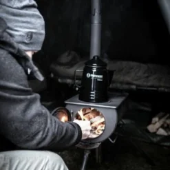 Petromax Loki 2 - Houtkachel -Goedkope Licht Tent Winkel 800x1200 6