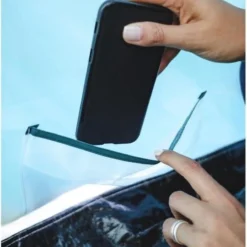 Bestway Pavillo Family Ground 4 - Blauw/ Wit - 4 Persoons -Goedkope Licht Tent Winkel 808x1200